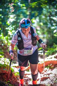 BIB: 9532
                            <button type="button" onclick="openModal(19331943)" class="btn btn-primary btn-sm float-right btn-popup" data-toggle="modal" data-target=".modal-high-quality">
                        <i class="fas fa-shopping-cart"></i> Add to Cart
                    </button>
                                            <button type="button" onclick="isThisMe(19331943, true)" class="btn btn-success btn-sm float-right btn-popup btn-isme hidden" data-toggle="tooltip" data-placement="bottom" title="นี่คือรูปของคุณใช่ไหม คลิกที่นี่เพื่อเอาเข้าอัลบั้ม">
                        <i class="fas fa-plus"></i> Add to album
                    </button>
                    <button type="button" onclick="isThisMe(19331943, false)" class="btn btn-warning btn-sm float-right btn-popup btn-isnotme hidden">
                        <i class="fas fa-ban"></i> Remove from album
                    </button>